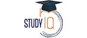 study-iq